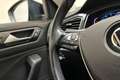 Volkswagen T-Roc 1.5 TSI 150pk DSG Sport | Navigatie, Adaptive Crui Azul - thumbnail 19