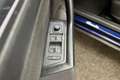 Volkswagen T-Roc 1.5 TSI 150pk DSG Sport | Navigatie, Adaptive Crui Azul - thumbnail 16