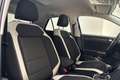 Volkswagen T-Roc 1.5 TSI 150pk DSG Sport | Navigatie, Adaptive Crui Azul - thumbnail 15