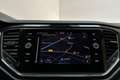 Volkswagen T-Roc 1.5 TSI 150pk DSG Sport | Navigatie, Adaptive Crui Azul - thumbnail 23