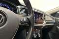 Volkswagen T-Roc 1.5 TSI 150pk DSG Sport | Navigatie, Adaptive Crui Azul - thumbnail 20