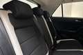 Volkswagen T-Roc 1.5 TSI 150pk DSG Sport | Navigatie, Adaptive Crui Azul - thumbnail 12