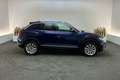 Volkswagen T-Roc 1.5 TSI 150pk DSG Sport | Navigatie, Adaptive Crui Azul - thumbnail 8