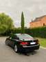 BMW 730 730d E65 218CV - thumbnail 4