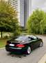 BMW 730 730d E65 218CV - thumbnail 3