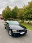 BMW 730 730d E65 218CV - thumbnail 1