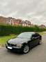 BMW 730 730d E65 218CV - thumbnail 2