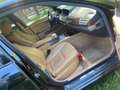 BMW 730 730d E65 218CV - thumbnail 6