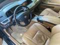 BMW 730 730d E65 218CV - thumbnail 5