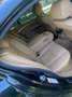 BMW 730 730d E65 218CV - thumbnail 7