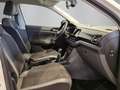 Volkswagen T-Cross Style TSI Weiß - thumbnail 11