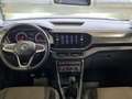 Volkswagen T-Cross Style TSI Weiß - thumbnail 10