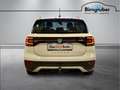 Volkswagen T-Cross Style TSI Weiß - thumbnail 5