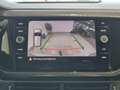 Volkswagen T-Cross Style TSI Weiß - thumbnail 14