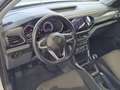 Volkswagen T-Cross Style TSI Weiß - thumbnail 8