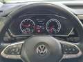 Volkswagen T-Cross Style TSI Weiß - thumbnail 9