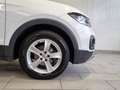 Volkswagen T-Cross Style TSI Weiß - thumbnail 6