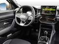 Dacia Duster Extreme ECO-G 100 SHZ PDC RFK LHZ Blanco - thumbnail 6