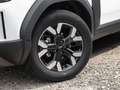 Dacia Duster Extreme ECO-G 100 SHZ PDC RFK LHZ Blanco - thumbnail 10