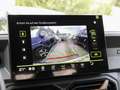Dacia Duster Extreme ECO-G 100 SHZ PDC RFK LHZ Blanco - thumbnail 17