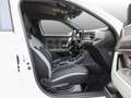 Dacia Duster Extreme ECO-G 100 SHZ PDC RFK LHZ Blanco - thumbnail 4