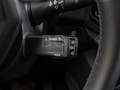 Dacia Duster Extreme ECO-G 100 SHZ PDC RFK LHZ Blanco - thumbnail 18