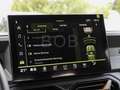 Dacia Duster Extreme ECO-G 100 SHZ PDC RFK LHZ Blanco - thumbnail 15