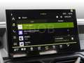 Dacia Duster Extreme ECO-G 100 SHZ PDC RFK LHZ Blanco - thumbnail 8