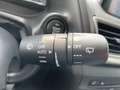 Mazda 3 2.0 SkyActiv-G 120 GT-M | Navigatie, Keyless, Head Rouge - thumbnail 16