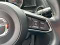 Mazda 3 2.0 SkyActiv-G 120 GT-M | Navigatie, Keyless, Head Rouge - thumbnail 14