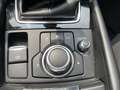 Mazda 3 2.0 SkyActiv-G 120 GT-M | Navigatie, Keyless, Head Rouge - thumbnail 20