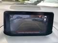 Mazda 3 2.0 SkyActiv-G 120 GT-M | Navigatie, Keyless, Head Rouge - thumbnail 17