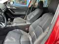 Mazda 3 2.0 SkyActiv-G 120 GT-M | Navigatie, Keyless, Head Rouge - thumbnail 27
