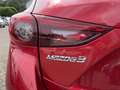 Mazda 3 2.0 SkyActiv-G 120 GT-M | Navigatie, Keyless, Head Rouge - thumbnail 37