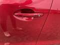 Mazda 3 2.0 SkyActiv-G 120 GT-M | Navigatie, Keyless, Head Rouge - thumbnail 36