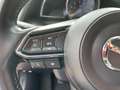Mazda 3 2.0 SkyActiv-G 120 GT-M | Navigatie, Keyless, Head Rouge - thumbnail 13