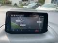 Mazda 3 2.0 SkyActiv-G 120 GT-M | Navigatie, Keyless, Head Rouge - thumbnail 18