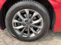 Mazda 3 2.0 SkyActiv-G 120 GT-M | Navigatie, Keyless, Head Rouge - thumbnail 8