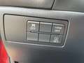 Mazda 3 2.0 SkyActiv-G 120 GT-M | Navigatie, Keyless, Head Rouge - thumbnail 22