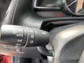 Mazda 3 2.0 SkyActiv-G 120 GT-M | Navigatie, Keyless, Head Rouge - thumbnail 15