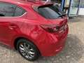 Mazda 3 2.0 SkyActiv-G 120 GT-M | Navigatie, Keyless, Head Rouge - thumbnail 38