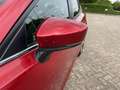 Mazda 3 2.0 SkyActiv-G 120 GT-M | Navigatie, Keyless, Head Rouge - thumbnail 33