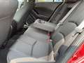 Mazda 3 2.0 SkyActiv-G 120 GT-M | Navigatie, Keyless, Head Rouge - thumbnail 30
