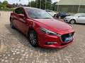 Mazda 3 2.0 SkyActiv-G 120 GT-M | Navigatie, Keyless, Head Rouge - thumbnail 6