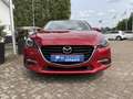 Mazda 3 2.0 SkyActiv-G 120 GT-M | Navigatie, Keyless, Head Rouge - thumbnail 4