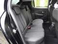 Peugeot 208 1.2T Allure automaat Noir - thumbnail 11