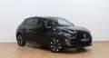 Peugeot 208 1.2T Allure automaat Noir - thumbnail 2