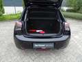 Peugeot 208 1.2T Allure automaat Noir - thumbnail 13