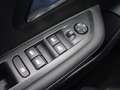 Peugeot 208 1.2T Allure automaat Noir - thumbnail 16