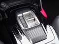 Peugeot 208 1.2T Allure automaat Noir - thumbnail 15
